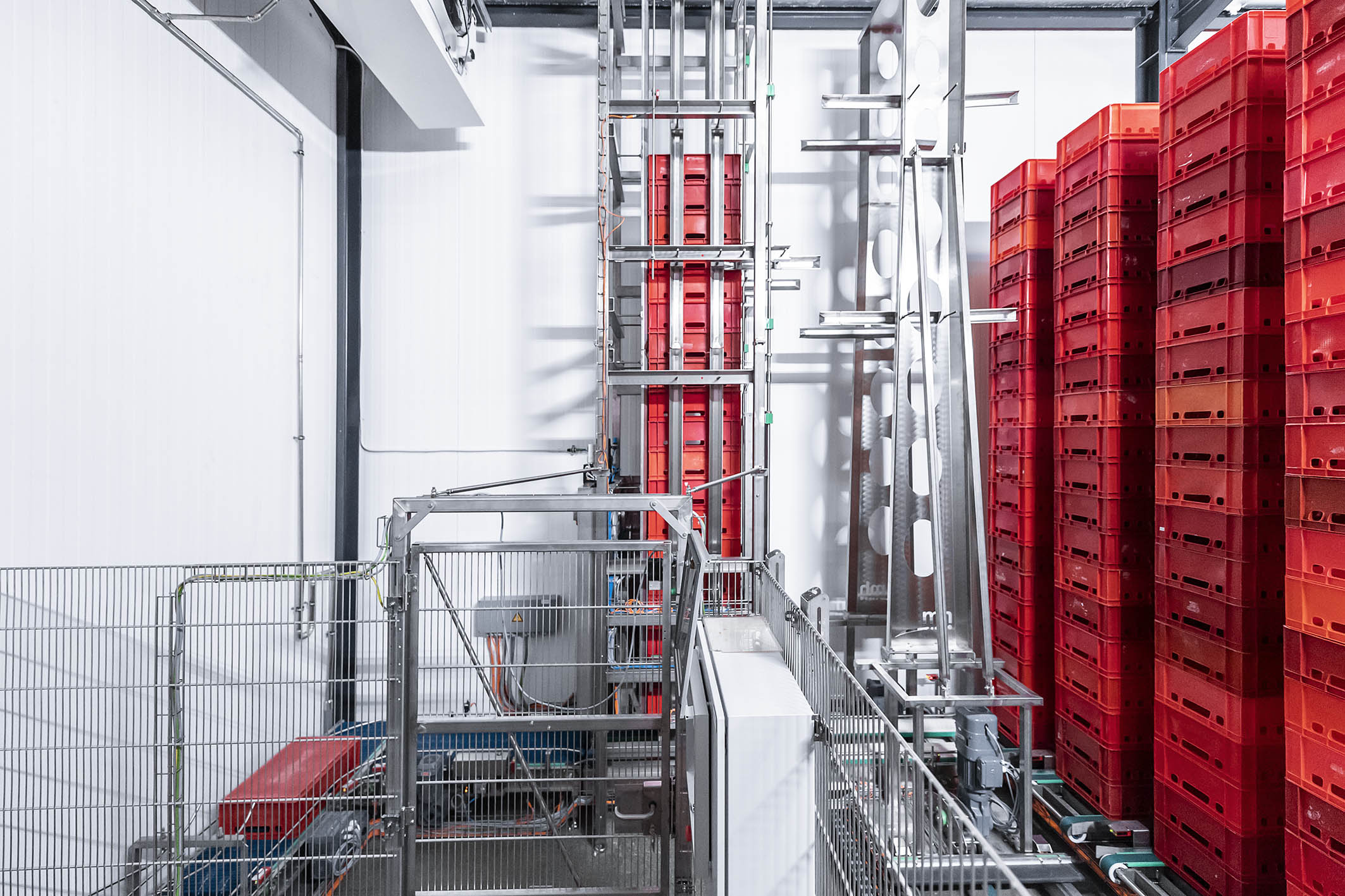 MM_Industrie_152
