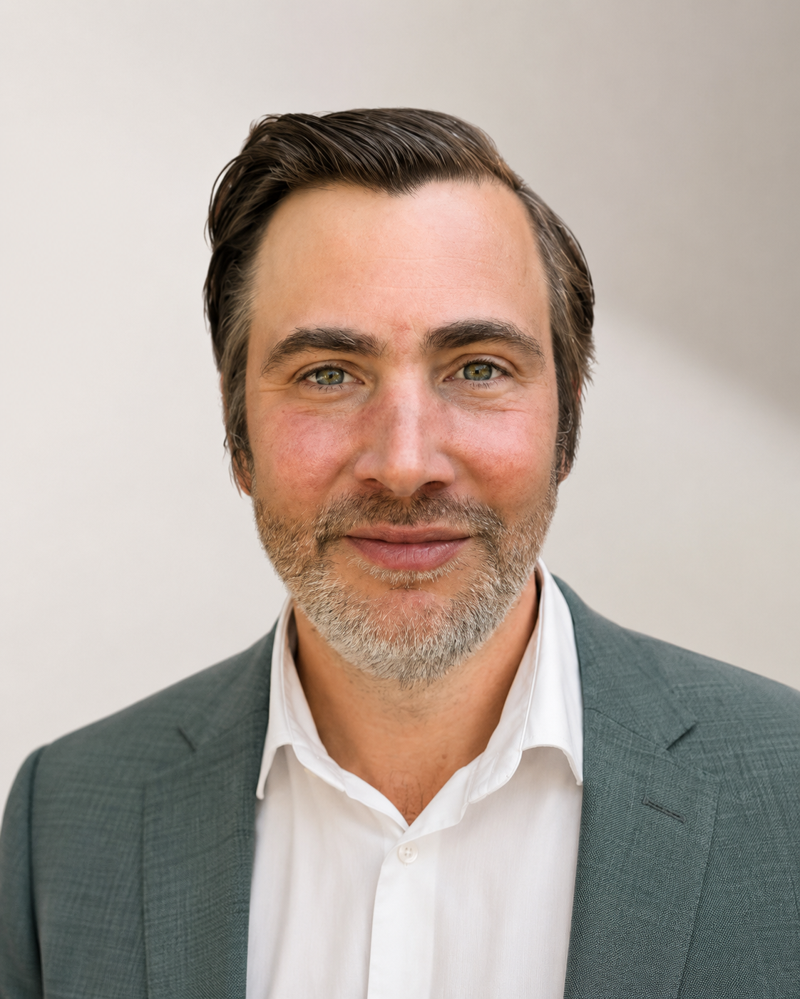 Frank Müller