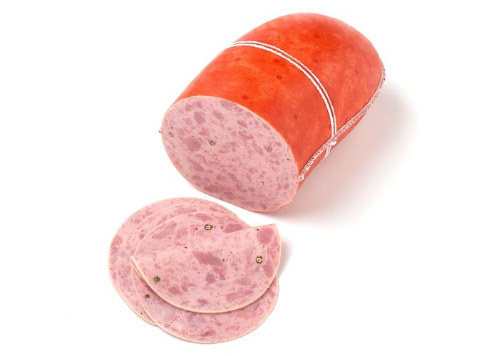 Truthahn Krakauer, in der Rinderbutte (ca. 1700 g)