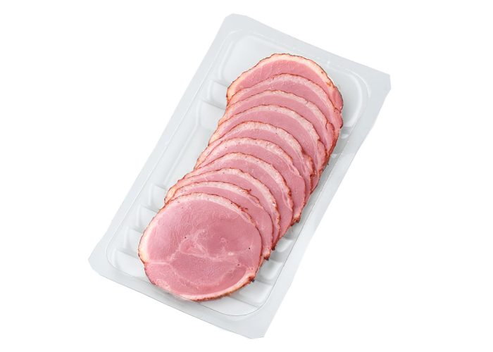 Entenbrust gebraten, geschnitten (60 g MAP-Schale – Aktionsartikel)