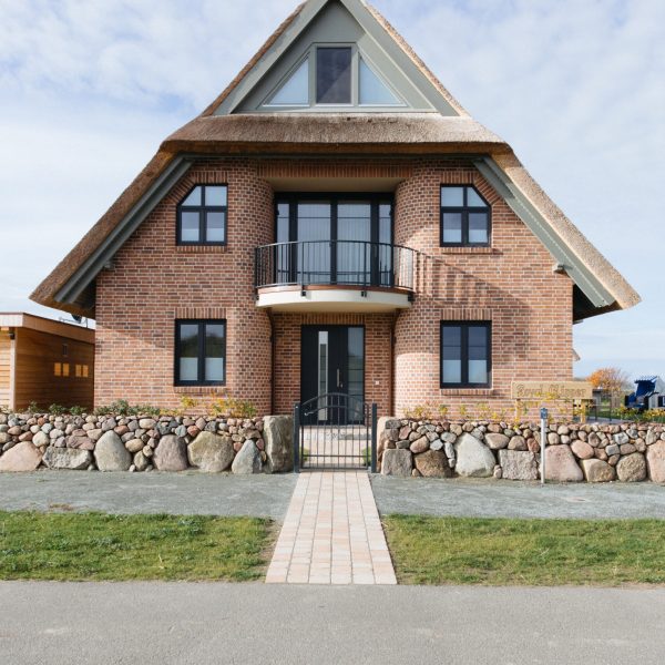 Eingangsbereich 1_1